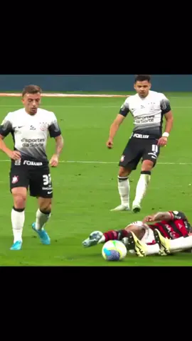 hj é guerra 🔥🔥 #flamengo #corinthians #fyyy #viral_video 