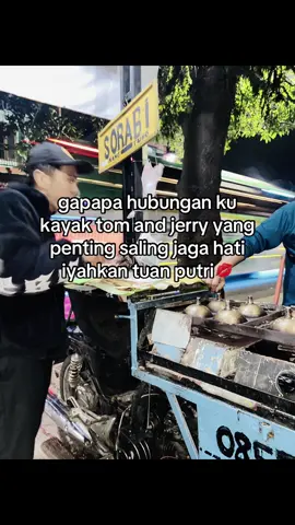 #tuyjvsakithati 