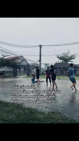 đoàn kết diiii #fypシ゚ #xuhuongggggggggggggg #kiniem #cap2 