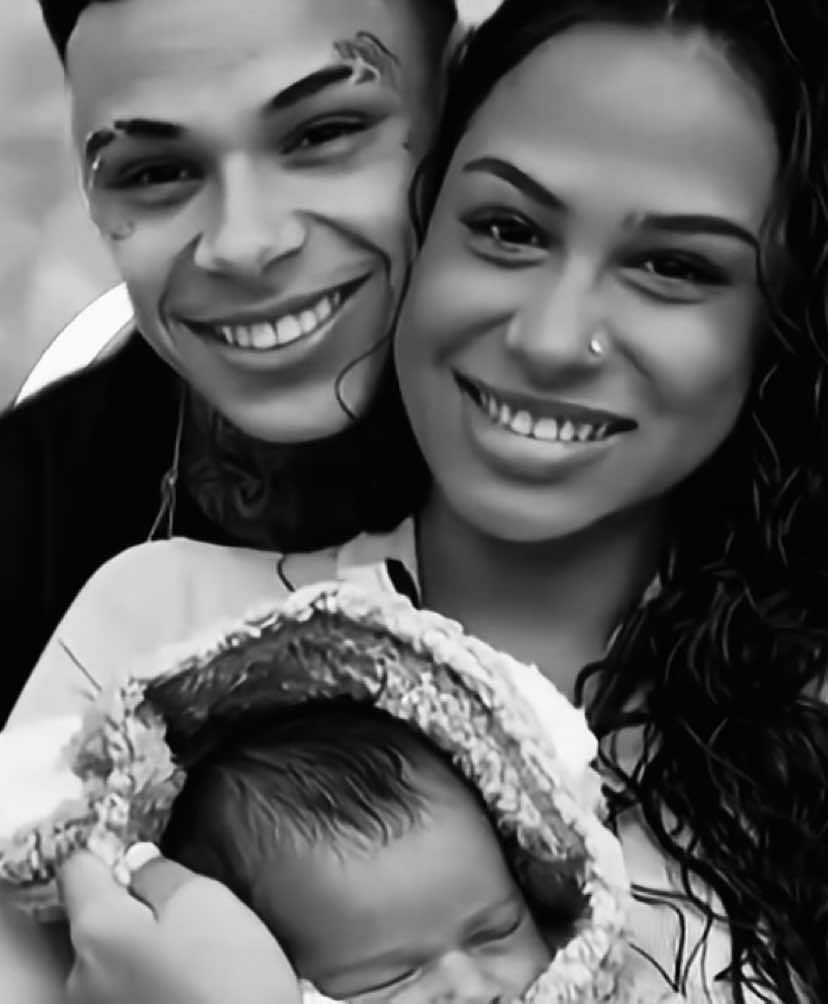 ai gente 😭#juliasousa #kennedy #titi#fy #foryou @Julia Sousa @wkennedy_ 