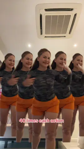 #หญิงไทยในต่างแดน #50ยังแจ๋ว #tiktokuni #tiktok #fyp 