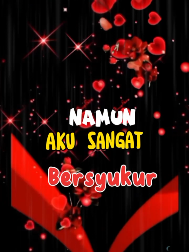 #assalamualaikum🙏  #sallamsehatsllu🙏🥰  #buatsemuanya🤲🤲🙏🌹 