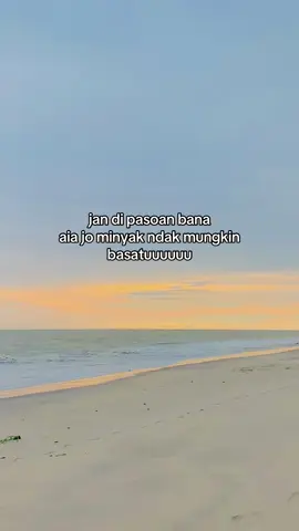 #minangstory #sadstory #fyp #minangfyp 