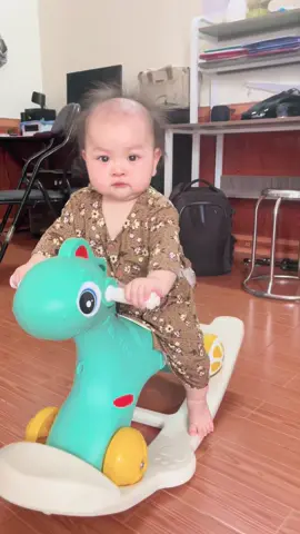 Mấy hôm con không lên sóng mà nhớ cô gì chú bác quá đi😘😘😘#xuhuongtiktok #xâykenhtiktok 
