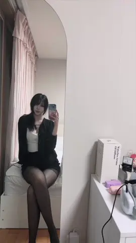 #애옭 