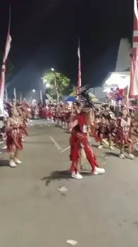 sampai ketemu lgi tahun depan...🥰🥰😘😘♥️♥️
