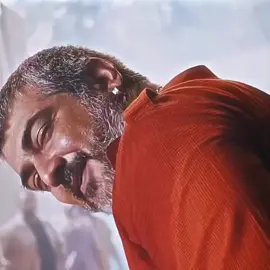 Vedhalam... 🫨 .. .. . . . #vedhalam #ajith #tamilactor #thala #masstamil 