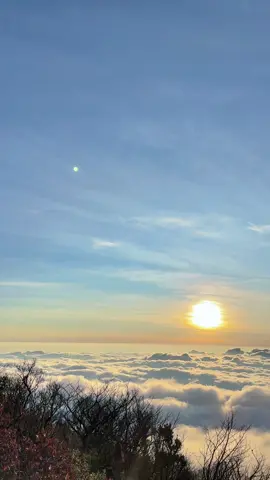 lawu 27 september😍#lawumountain #lawu3265mdpl #lawuviacemorosewu 