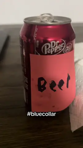 #bluecollar #fyp 