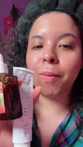 Hidratación acné manchas ilumina #recomiendo #dralthea #dralthea345cream #skincaretips #tiktokshopcreatorpicks @Dr. Althea 