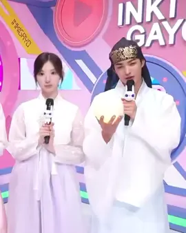 kaka sm adek aku disatuin😭🤏 #jiwoo #keonho #CORTIS #heart2heart 