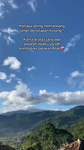 Masyaallah🥹✨