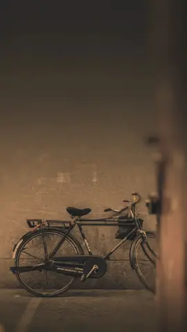 Iwan Fals || Guru Oemar Bakri #iwanfals #oemarbakrie #lyrics #music #CapCut 