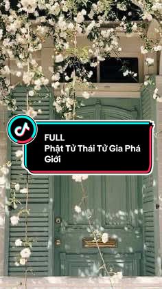 FULL: Phật Tử Thái Tử Gia Phá Giới #asmr #truyenaudio #truyenaudiofull #viral #audio 
