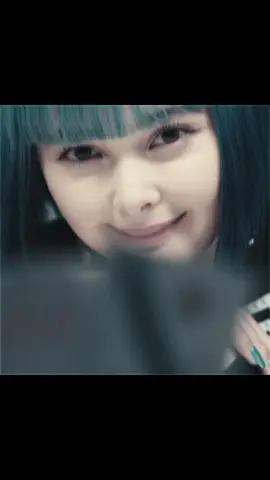 #REIMORIKAGE / MOST ICONIC CHARACTER OF THE SEASON                                                                       - scp: klvrscenes                                       - [ #aib #aliceinborderland #rei #aibedit ]