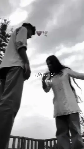 part 36|tydy naa tu war chorysn #lyrics_songs #lyricsedit #1millionviews #growmyaccount #saraikisong 