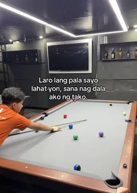 nag dala sana ako ng tako 🥹#moneylabilliardhall #billiards #fyp  📍1509 Dagupan St, Tondo, Manila, 1012 Metro Manila. We do walk-ins and reservations! Message our page now! 💬