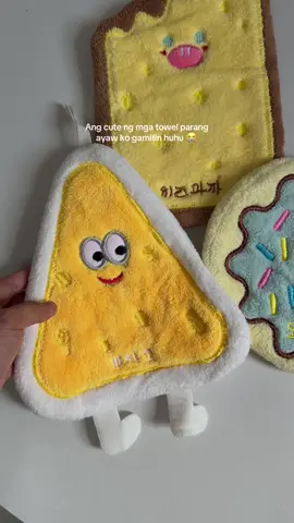 #handtowel #towel #kitchentowels 