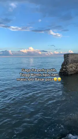 #weeehCandaEhh😂#timurstory😎😜🤟🏼#malukupride🏝🔥