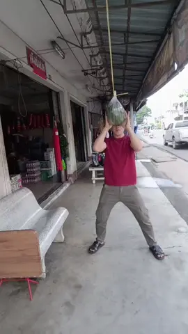 หลยเก่งจังที่รัก🤣🤣 #ฮาๆ #fun #ขำๆ #ตลก #funny 