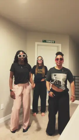 #tiktokdance #dance #fyp 