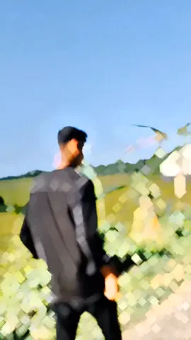 just fun 🤧......................... #1millionaudition #200k #foryou #Love #viral 