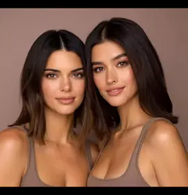 #lizasoberano #kendalljenner 