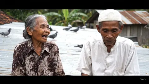 Ternyata ada campuran semennya sedikit 🤣 #kataharini #katakatalucu #ai #veo3 