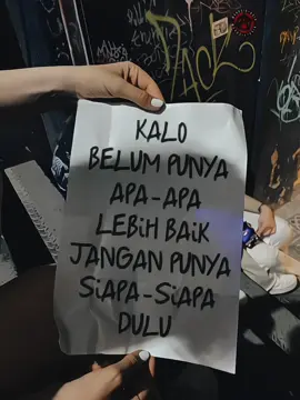 #sabar adalah #kuncikesuksesan.#fyp#fyp#fyp bantu ramaikan temen