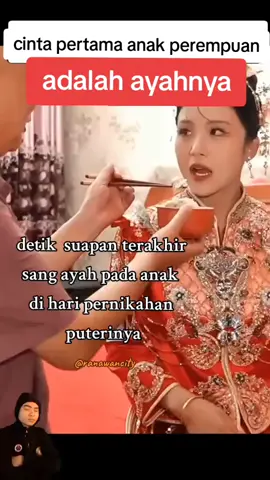 #padahariini #xyzbca #lovestory 