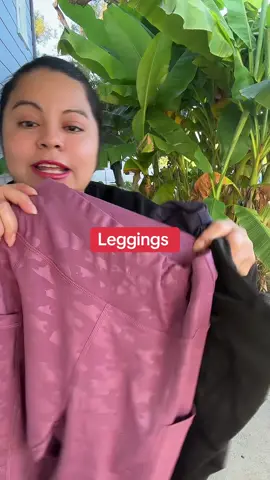 #leggings 
