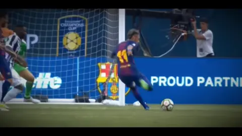 NJ11👑                                         #neymar #fcbarcelona #fyp 