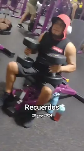 #Recuerdos