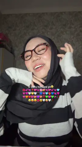 aku gatau, aku oke?😭😭😭😭😭