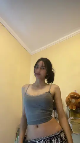 Just wake up😹