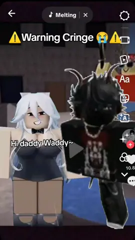 #cringe#fyppppppppppppppppppppppp #trending #tiktok #viral 