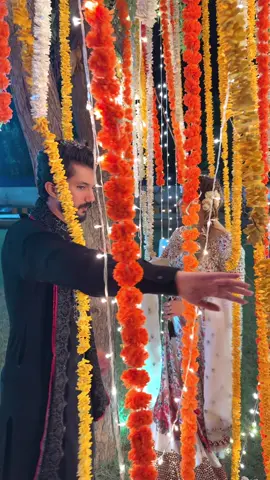 Main is per margaya 🫂❤️  @Rabeecakashif #foryou #hussaintareen 