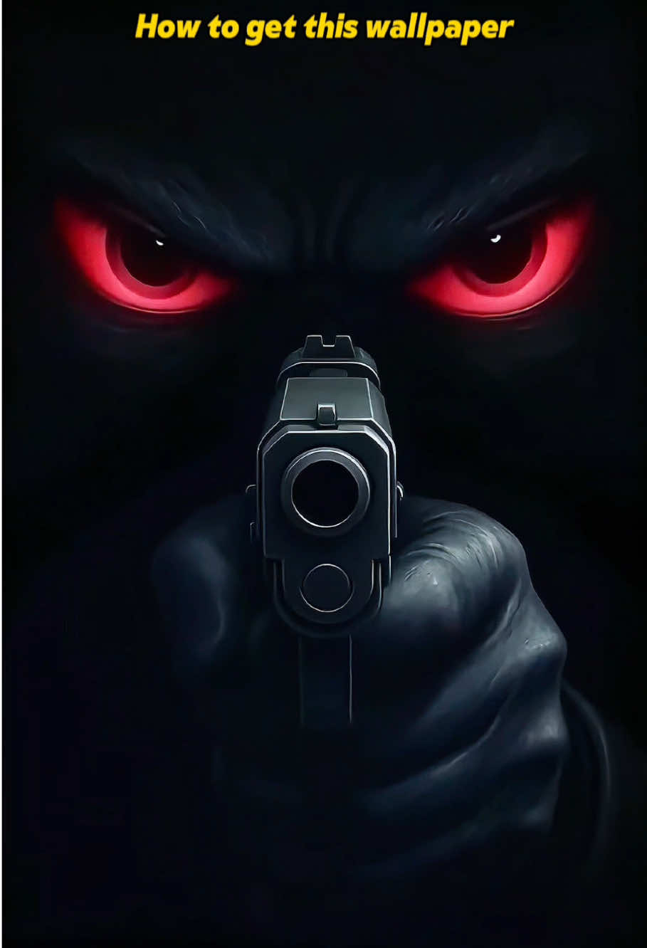 The same wallpaper in the lower left corner,you can download it and set it as your phone wallpaper #capcutforus #capcutpioneer #capcut #wallpaper #livewallpaper 