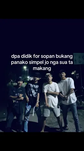 #fyppp #bakusedumanado #dumoga  😇🙌🏻