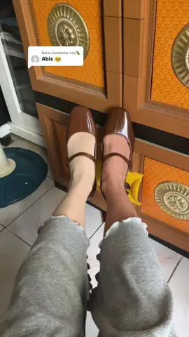 Membalas @nay🦖 #rekomendasi #kaoskakimurah 
