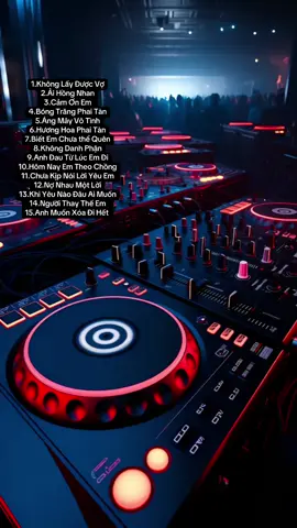 Liên Khúc 1h Việt Mix. Mời Mọi Người Cùng Thưởng Thức 🎼🎧❤️#amnhac #musicofficial #nhachaymoingay❤️ #vietmix #viralvideo 