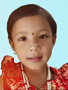 27th September 2025 - The present royal Kumari of Kathmandu, Trishna Shakya makes her final public appearance in her role as Kumari in the Pachali Bhairab Jatra, as the newly chosen Kumari, Arya Tara Shakya's official ceremony will soon take place on the special occasion of Maha Asthami. #livinggoddess #kumari #kumarimajju #trishnashakya  #aryatarashakya 