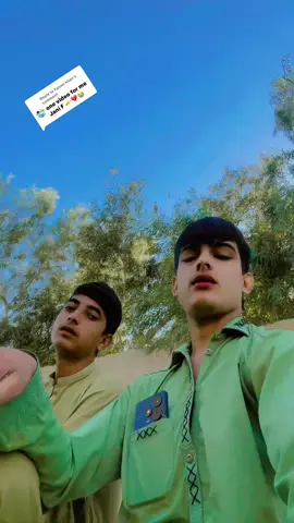 Replying to @Faizan khan zan pata manan dushmana 😎👀🍷