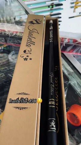 Egomu+egoku=tuku expirates isabella450🔥 #moots? #xyzabc #fyp #foryou #expirate#isabella 