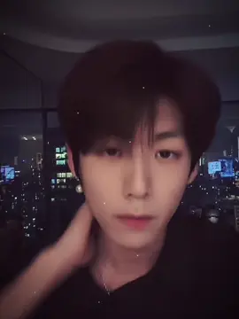 #pangbowen #庞博文 #庞博文🐟 