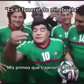 Te lo dedico abuelo🗣️🔥#memes#parati#xd#calzoski#erossobrino196 