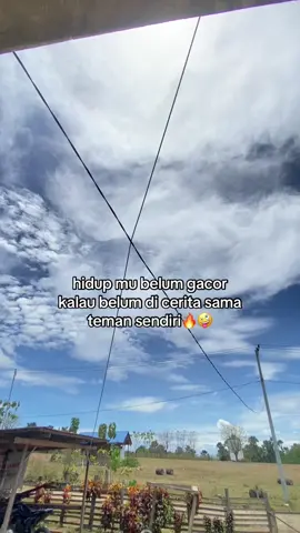 anjayy munafik #masukberandafyp 