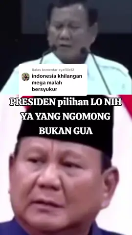 Membalas @syafiila12 