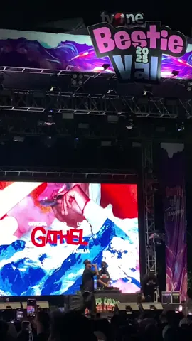 gathel🔥 @NDX AKA #fypシ゚ #fypage #konserndxaka #ndxakafamilia 