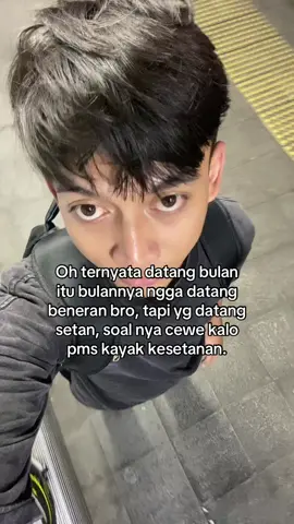 kaburrr ah